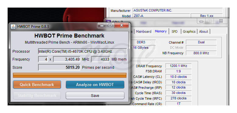 HWBotPrime_45GHz_Vgn2400_5019Copy_zps811a4f3c.png~original
