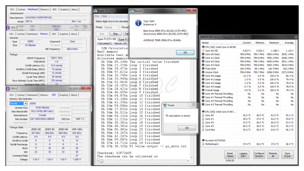 HyperPi32M_45GHz_Vgn2400_7m29sCopy_zpsfd15e287.png~original