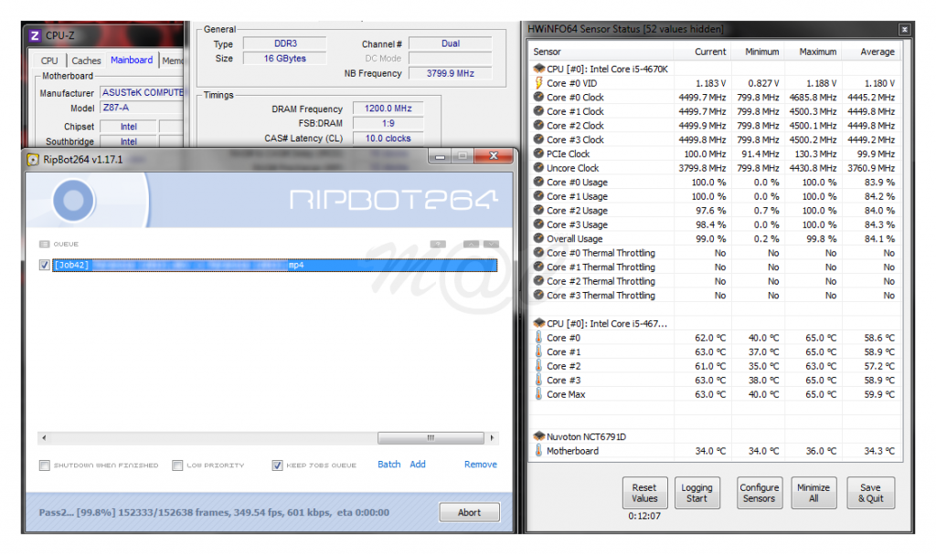 Ripbot264_45GHz_Vgn2400_OKCopy_zps5a03d6e0.png~original