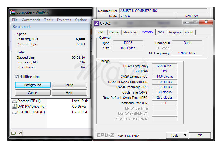 WinRAR_45GHz_Vgn2400_6400Copy_zpse6c82cba.png~original