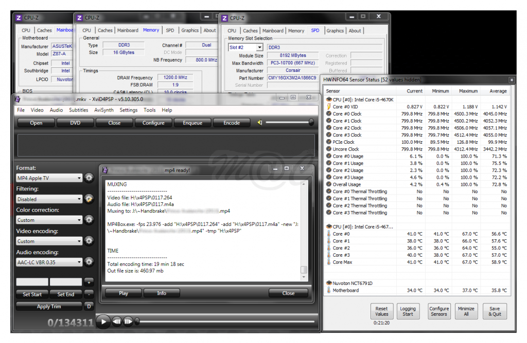 xvid4PSP_45GHz_Vgn2400_OKCopy_zps69150353.png~original