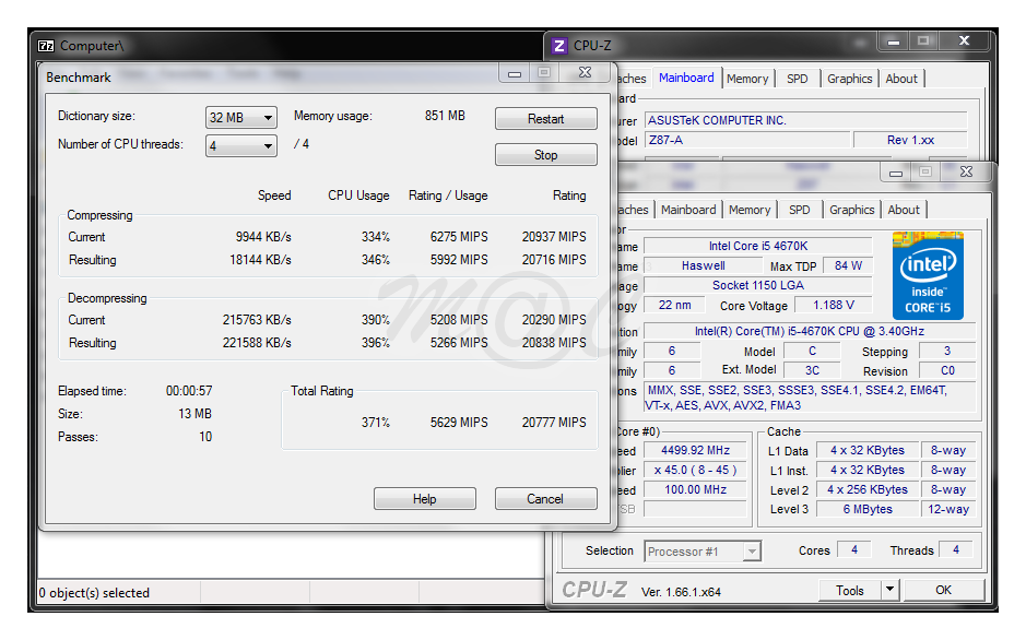 7Zip_45GHz_Vgn2666_20777Copy_zps8a725261.png~original