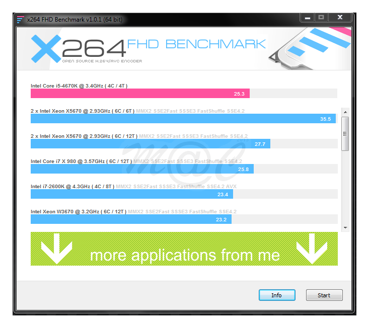 FHDx164_45GHz_Vgn2666_25fpsCopy_zps7da6e1cd.png~original