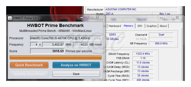 HWBPrime_45GHz_Vgn2666_5019Copy_zpsf729333d.png~original