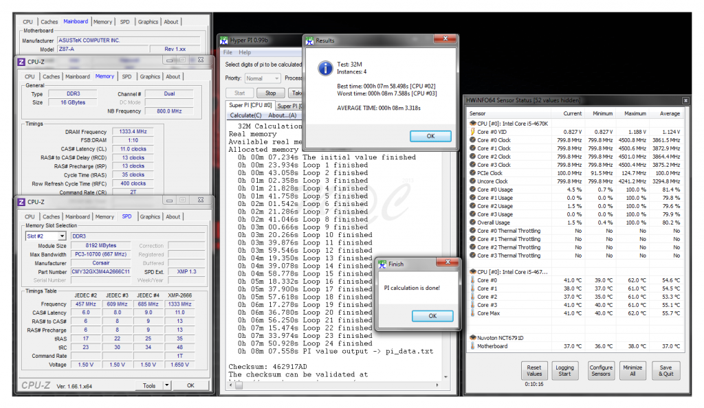 HyperPi32M_45GHz_Vgn2666_8m3sCopy_zps9db85c48.png~original