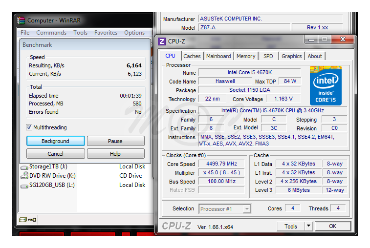 WinRAR_45GHz_Vgn2666_6164Copy_zps1de32f12.png~original