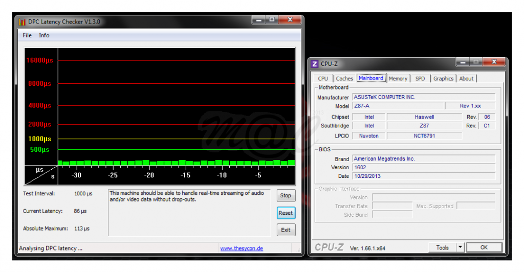 DPCLatencyCopy_zps1a62cb82.png~original
