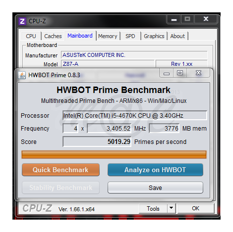 HWBPrime_45GHz_KVR1866_5019Copy_zps0ff553d2.png~original
