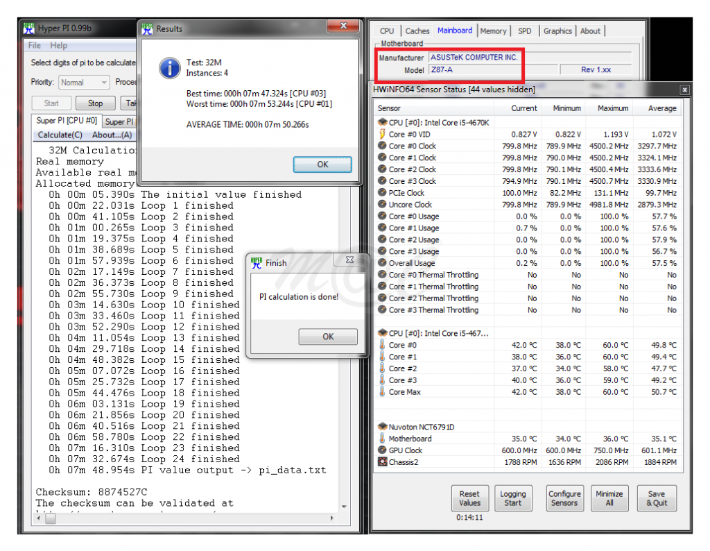 HyperPi32M_45GHz_KVR1866_7m50sCopy_zps30638754.png~original