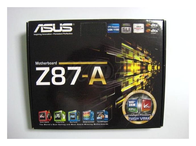 IMG_7038Copy_zps7eaa9292.jpg~original