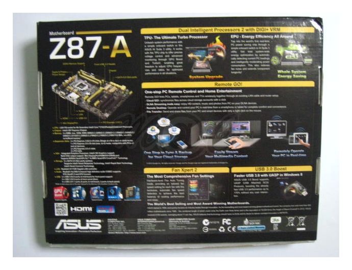 IMG_7039Copy_zps3ac0a378.jpg~original