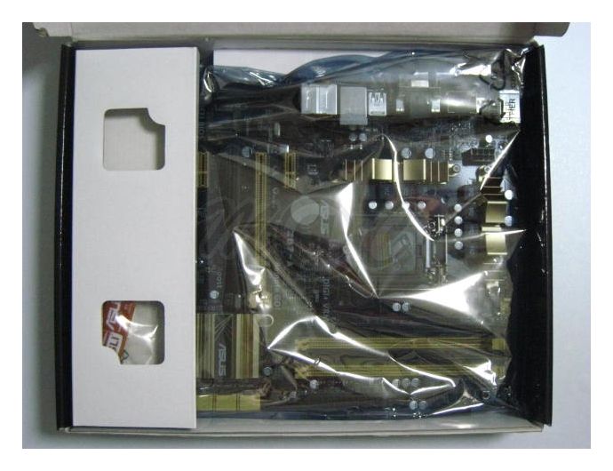 IMG_7040Copy_zpsda09130d.jpg~original