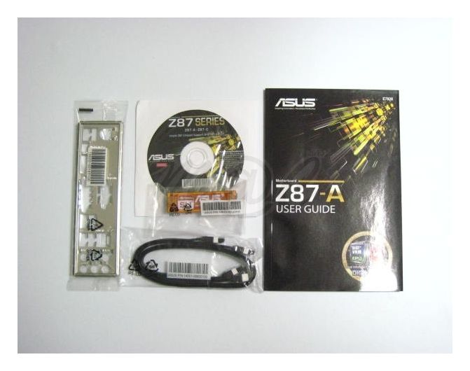 IMG_7041Copy_zps247a0e18.jpg~original