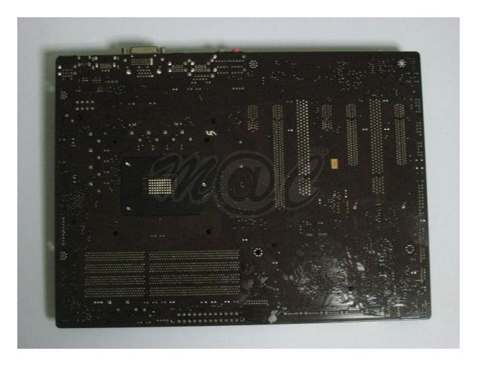 IMG_7043Copy_zps5ec98ae3.jpg~original