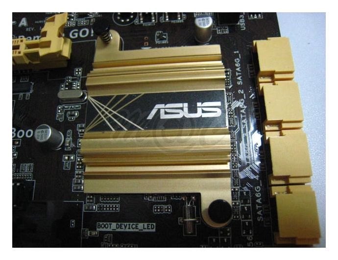 IMG_7047Copy_zpsc8310c19.jpg~original