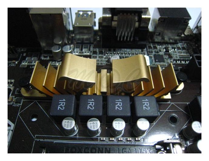 IMG_7049Copy_zps55417ce3.jpg~original