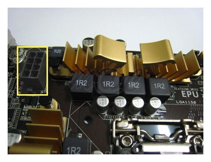 IMG_7050Copy_zps7823b120.jpg~original