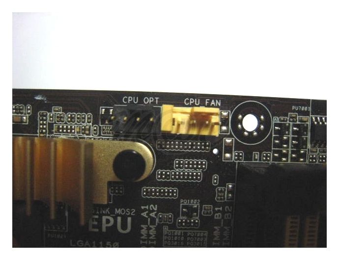 IMG_7052Copy_zps8cd5d0f6.jpg~original