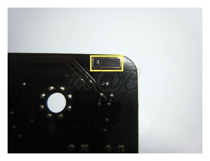 IMG_7054Copy_zps78811bba.jpg~original