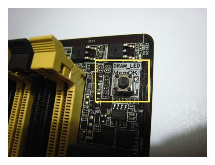 IMG_7055Copy_zpscf228416.jpg~original