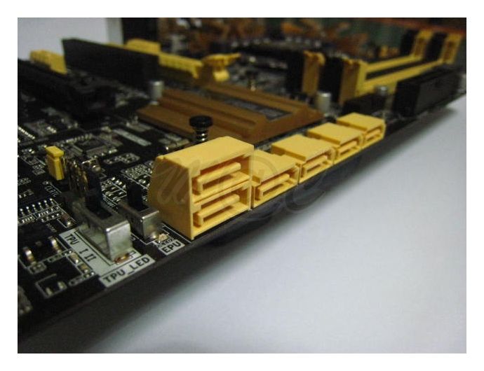 IMG_7056Copy_zps6989b258.jpg~original