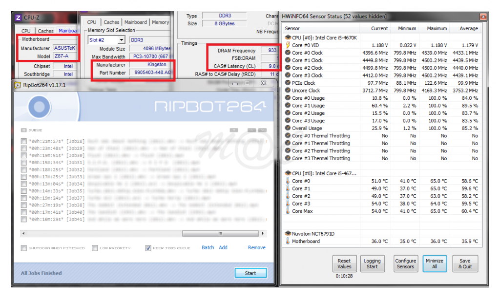 Ripbot264_45GHz_KVR1866_OKCopy_zps7e2040c9.png~original