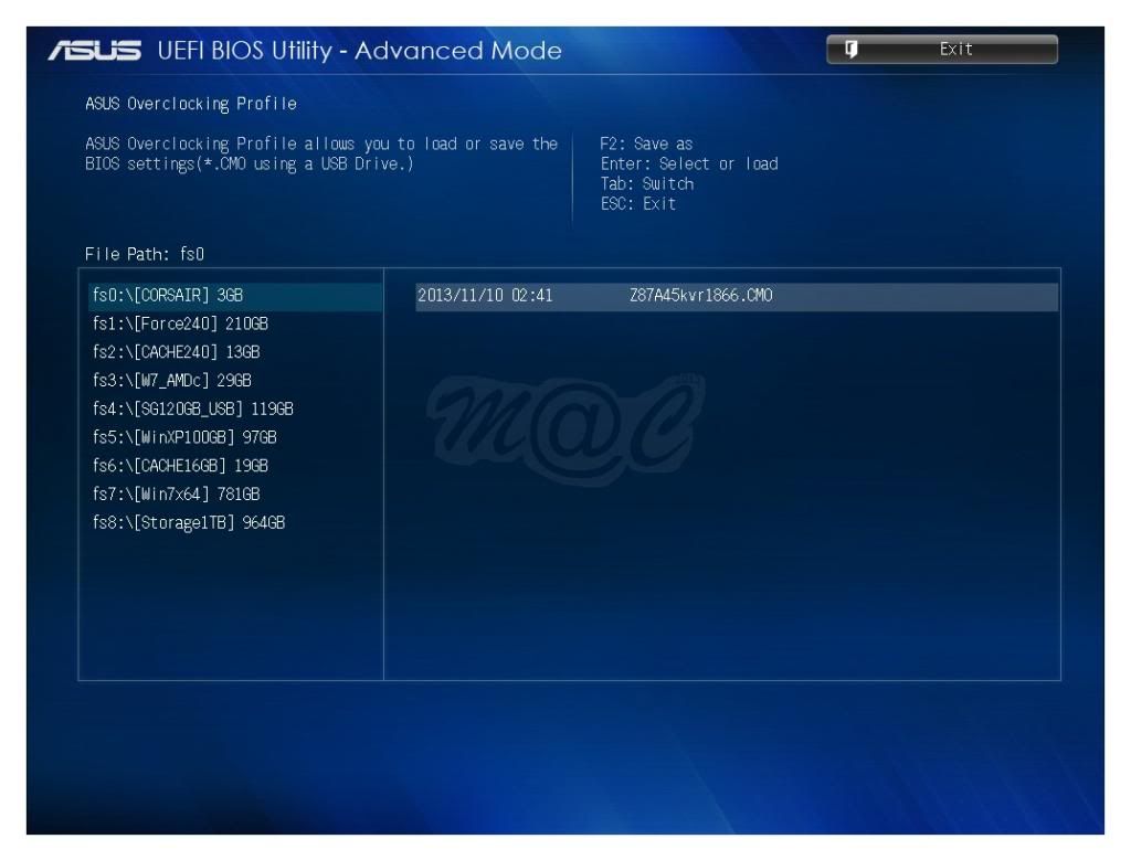 131110024134Copy_zpsd241e992.jpg~original