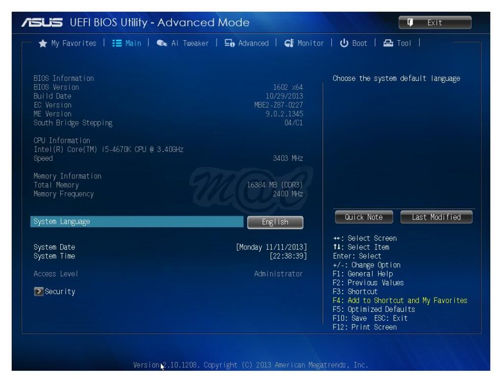 131111223840Copy_zps828547c0.jpg~original