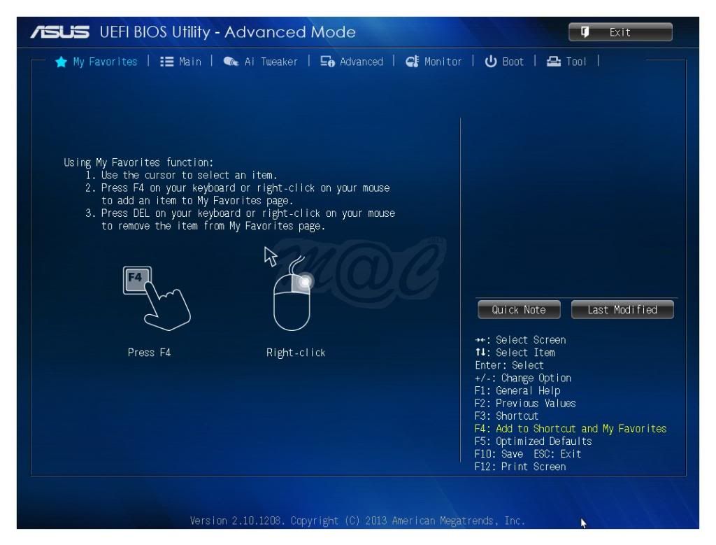 131111223857Copy_zpse7e32780.jpg~original