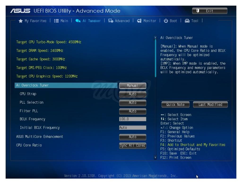 131111223907Copy_zpse8b57023.jpg~original