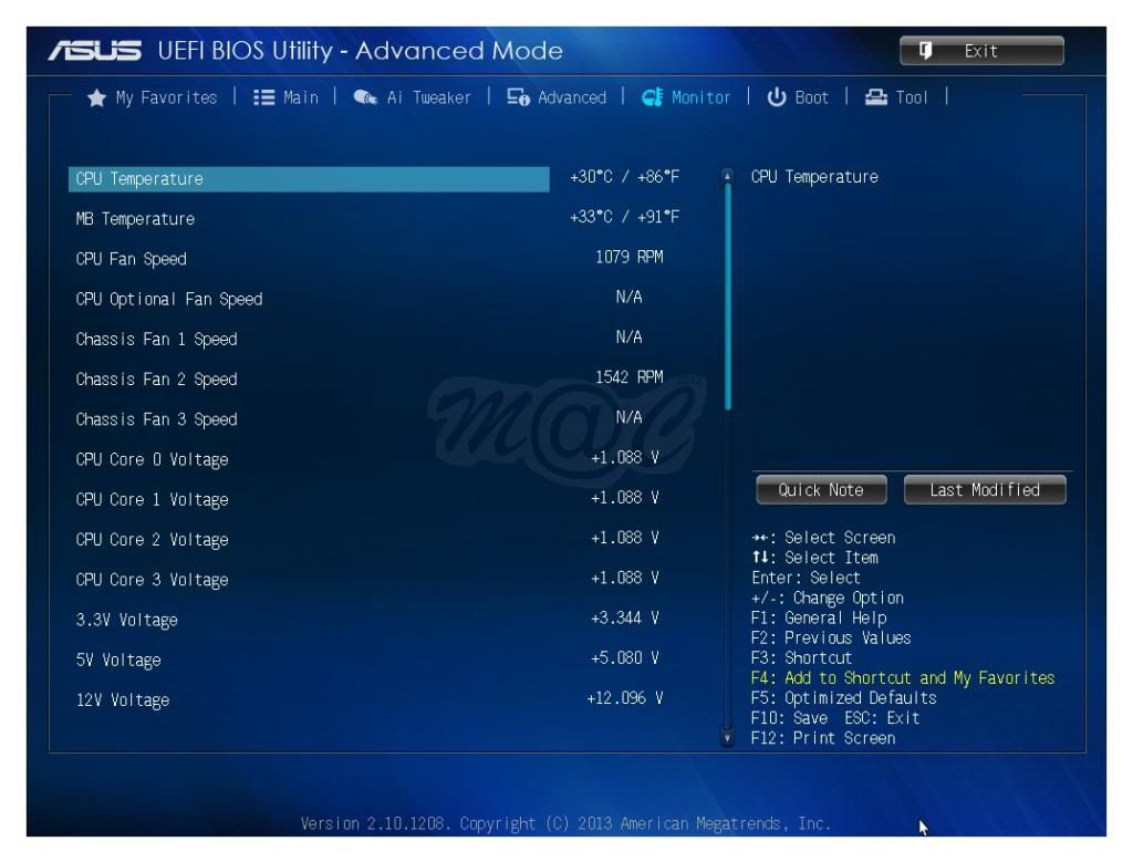 131111223918Copy_zps47783dd6.jpg~original