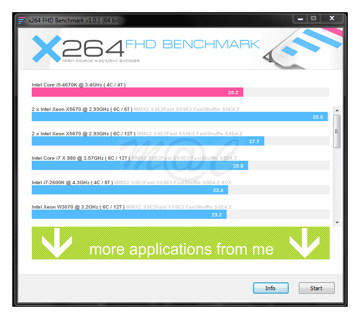 x264FHD_45GHz_KVR1866_25fpsCopy_zpsf5485cb8.png~original