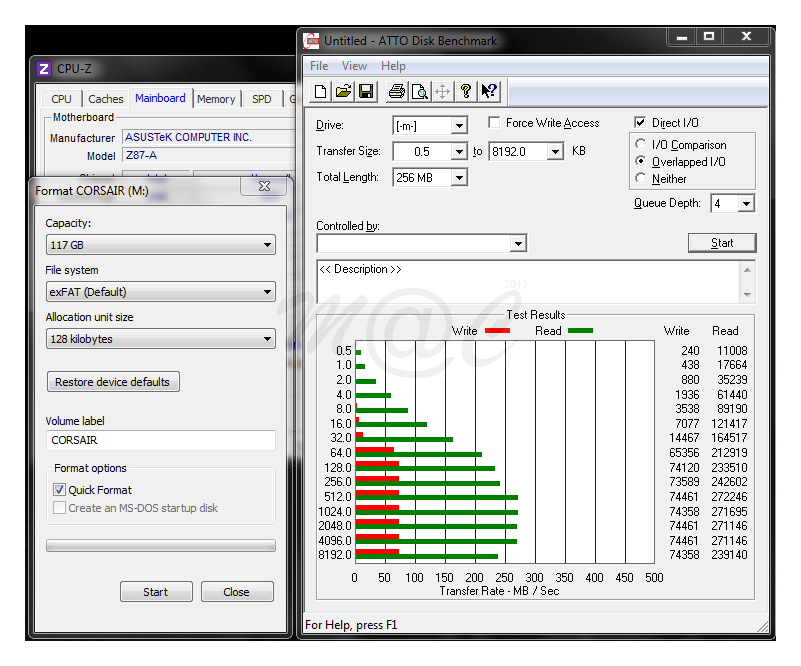 ATTO_DiskBenchCopy_zps0d02bc9b.png~original