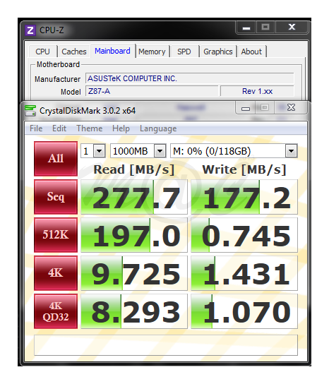 CrystalDiskMarkCopy_zps0e0b2688.png~original