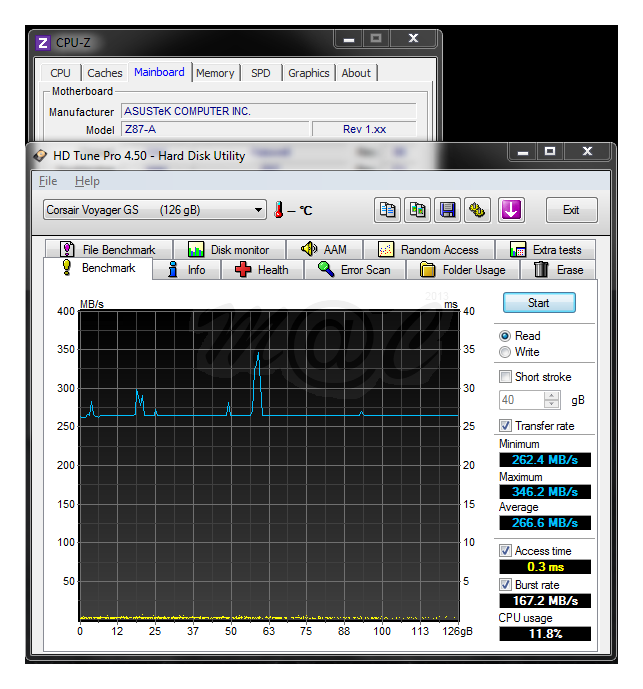 HDTunePro_BenchCopy_zps2c167639.png~original