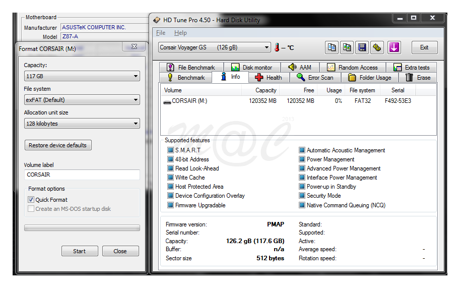 HDTune_Format_exFATCopy_zps116bd710.png~original
