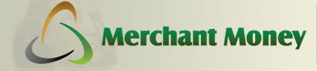 merchant cash advance