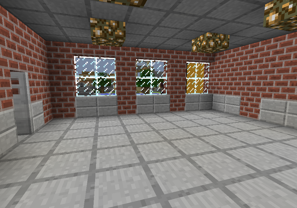 [​IMG]