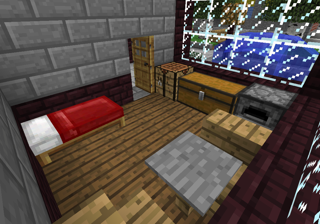 [​IMG]