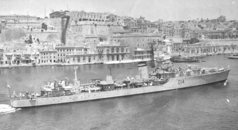 HMSArmada.jpg