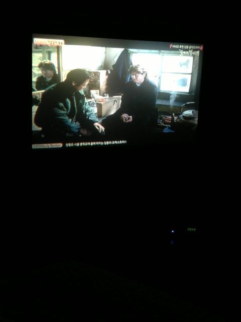 photo 83qfp_zps2a14d479.jpg