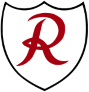 1401a887-b302-43e8-aa2a-ad1d94b5985b_zps