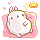 molang%202_zps890hxexf.png