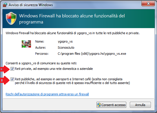FIREWALL_zps8489c229