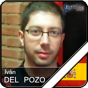 67178963.png