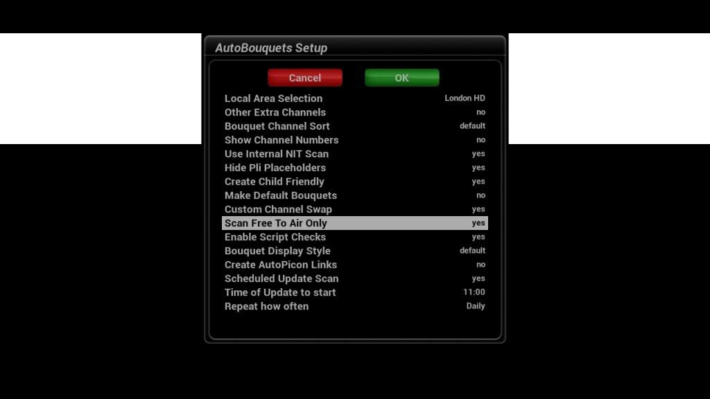screen2_zps3a8b4032.jpg