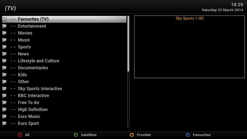 screen3_zpscf574b91.jpg