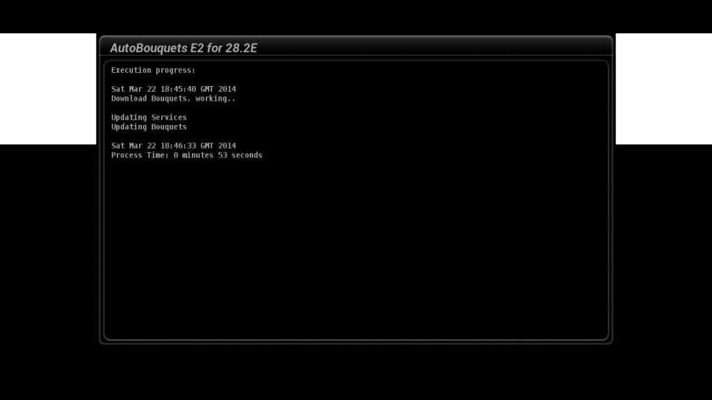 screenshot5_zps540a8409.jpg