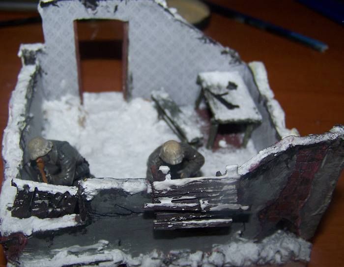 988371_10200411507184262_1103813087_n1_z