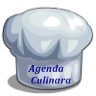 Bun Venit pe Agenda Culinara Bun Venit pe Agenda Culinara